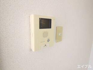 エクセレント東町の物件内観写真